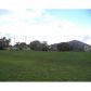 1692 SW 159TH AV, Hollywood, FL 33027 ID:9472545