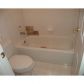 1692 SW 159TH AV, Hollywood, FL 33027 ID:9472547