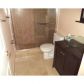 1692 SW 159TH AV, Hollywood, FL 33027 ID:9472548