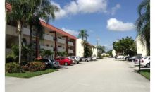 8960 S HOLLYBROOK BL # 310 Hollywood, FL 33025