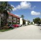 8960 S HOLLYBROOK BL # 310, Hollywood, FL 33025 ID:9472551