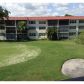 8960 S HOLLYBROOK BL # 310, Hollywood, FL 33025 ID:9472552