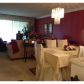 8960 S HOLLYBROOK BL # 310, Hollywood, FL 33025 ID:9472554