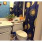 8960 S HOLLYBROOK BL # 310, Hollywood, FL 33025 ID:9472556