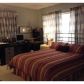 8960 S HOLLYBROOK BL # 310, Hollywood, FL 33025 ID:9472557