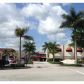 8960 S HOLLYBROOK BL # 310, Hollywood, FL 33025 ID:9472558