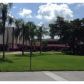 8960 S HOLLYBROOK BL # 310, Hollywood, FL 33025 ID:9472559