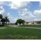 8960 S HOLLYBROOK BL # 310, Hollywood, FL 33025 ID:9472560