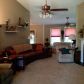 4860 Wigdeon Way, Cumming, GA 30028 ID:9618332