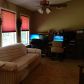 4860 Wigdeon Way, Cumming, GA 30028 ID:9618334