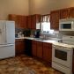 4860 Wigdeon Way, Cumming, GA 30028 ID:9618336