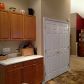 4860 Wigdeon Way, Cumming, GA 30028 ID:9618337