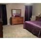 4860 Wigdeon Way, Cumming, GA 30028 ID:9618339