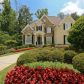 105 Dunwoody Creek Court, Atlanta, GA 30350 ID:8972838