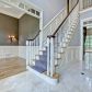 105 Dunwoody Creek Court, Atlanta, GA 30350 ID:8972839