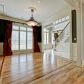 105 Dunwoody Creek Court, Atlanta, GA 30350 ID:8972840