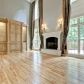 105 Dunwoody Creek Court, Atlanta, GA 30350 ID:8972842