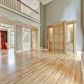 105 Dunwoody Creek Court, Atlanta, GA 30350 ID:8972843