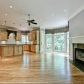 105 Dunwoody Creek Court, Atlanta, GA 30350 ID:8972846