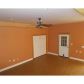 296 Gold Dust Trace, Dahlonega, GA 30533 ID:9364709