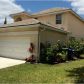 1160 NW 185 TE, Hollywood, FL 33029 ID:9472517