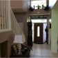 1160 NW 185 TE, Hollywood, FL 33029 ID:9472519