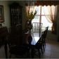 1160 NW 185 TE, Hollywood, FL 33029 ID:9472520