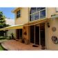 1160 NW 185 TE, Hollywood, FL 33029 ID:9472523