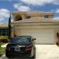 1160 NW 185 TE, Hollywood, FL 33029 ID:9472524