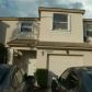 1345 NW 154 LN # 1345, Hollywood, FL 33028 ID:9617346