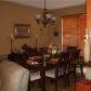 1345 NW 154 LN # 1345, Hollywood, FL 33028 ID:9617349