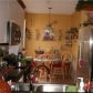 1345 NW 154 LN # 1345, Hollywood, FL 33028 ID:9617351