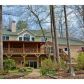 8945 Bay View Court, Gainesville, GA 30506 ID:7439091