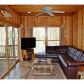 8945 Bay View Court, Gainesville, GA 30506 ID:7439100