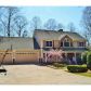 8945 Bay View Court, Gainesville, GA 30506 ID:7439092