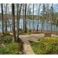 8945 Bay View Court, Gainesville, GA 30506 ID:7439093