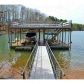 8945 Bay View Court, Gainesville, GA 30506 ID:7439094