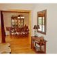 8945 Bay View Court, Gainesville, GA 30506 ID:7439097