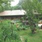 538 Chicapoo Drive, Marietta, GA 30066 ID:8492424