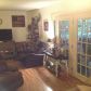 538 Chicapoo Drive, Marietta, GA 30066 ID:8492427