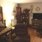 538 Chicapoo Drive, Marietta, GA 30066 ID:8492428