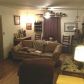 538 Chicapoo Drive, Marietta, GA 30066 ID:8492429