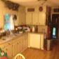 538 Chicapoo Drive, Marietta, GA 30066 ID:8492430