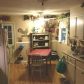 538 Chicapoo Drive, Marietta, GA 30066 ID:8492431