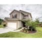 6867 Barker Station Walk, Buford, GA 30518 ID:8907444