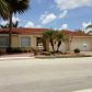 18609 SW 7 ST, Hollywood, FL 33029 ID:9472531