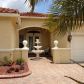 18609 SW 7 ST, Hollywood, FL 33029 ID:9472532