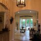 18609 SW 7 ST, Hollywood, FL 33029 ID:9472533