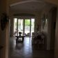 18609 SW 7 ST, Hollywood, FL 33029 ID:9472535