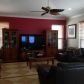 18609 SW 7 ST, Hollywood, FL 33029 ID:9472537